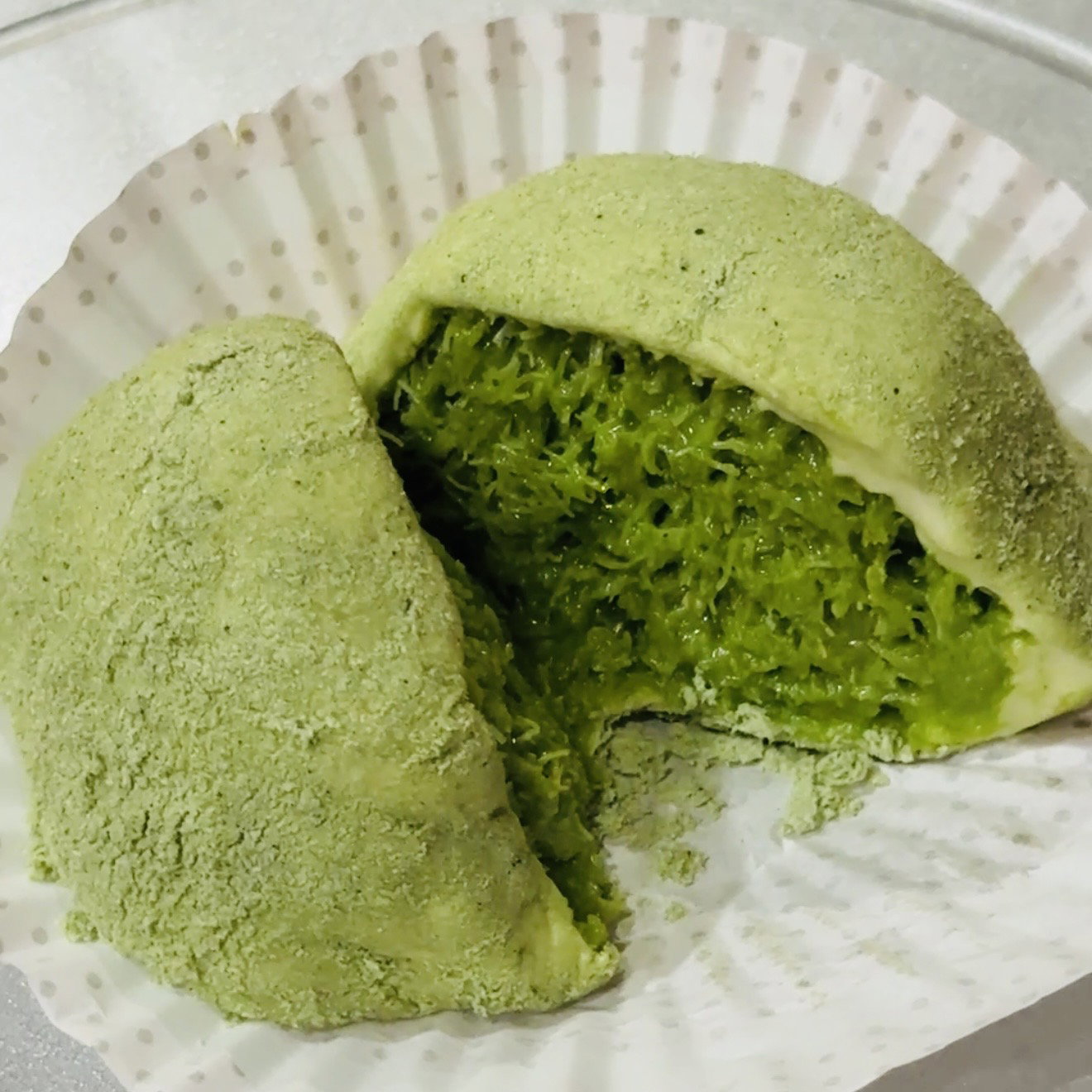 MATCHA SIGNATURE BITE_0