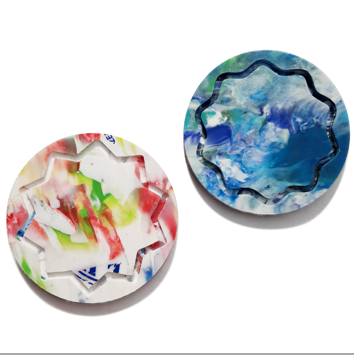 West Coast Coasters_0