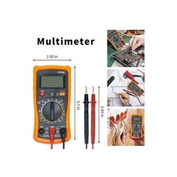 KIT COMPLET DE SOUDURE ÉLECTRONIQUE ET DE RÉPARATION 🔧⚡