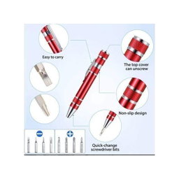 KIT COMPLET DE SOUDURE ÉLECTRONIQUE ET DE RÉPARATION 🔧⚡