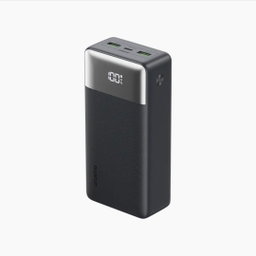 Phone Accessories