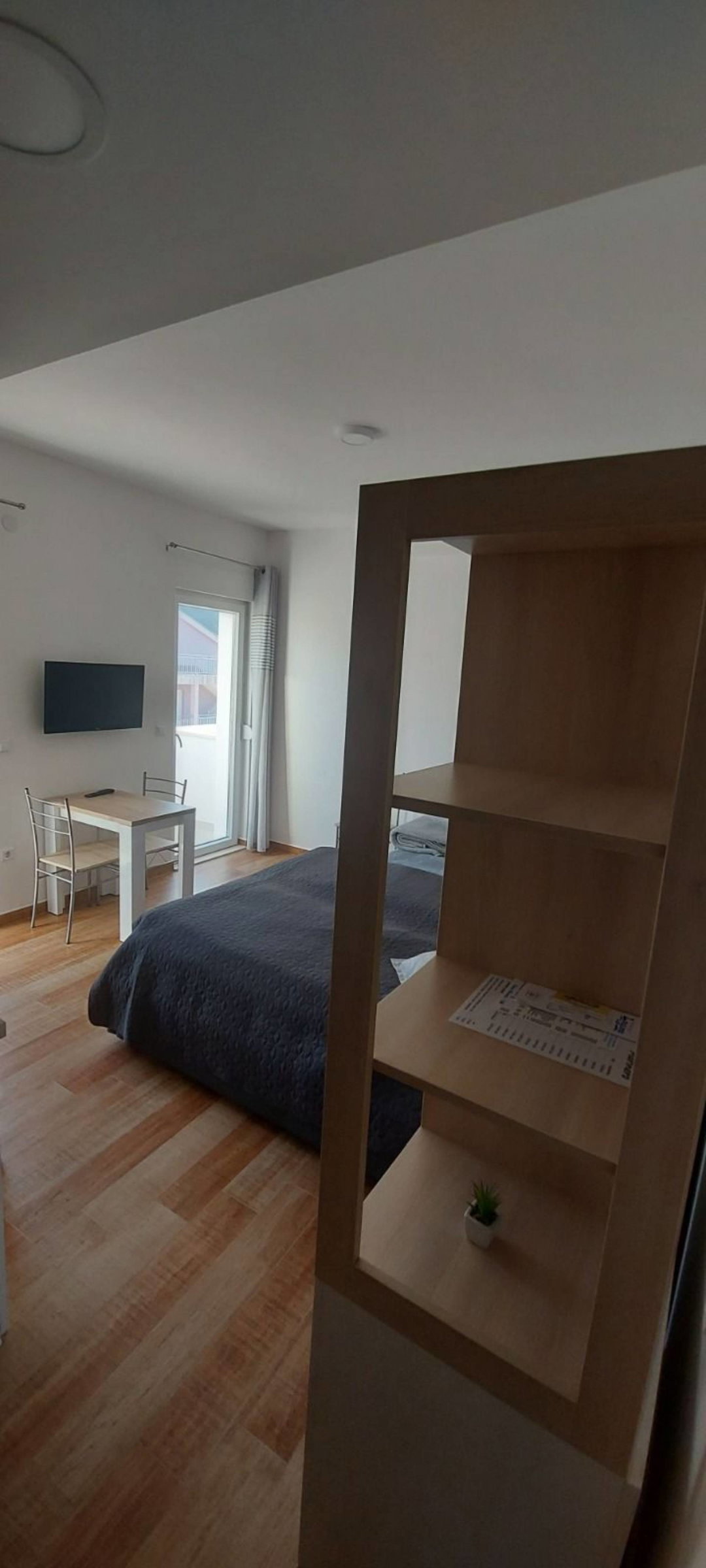 Apartmani Barka Ap2
