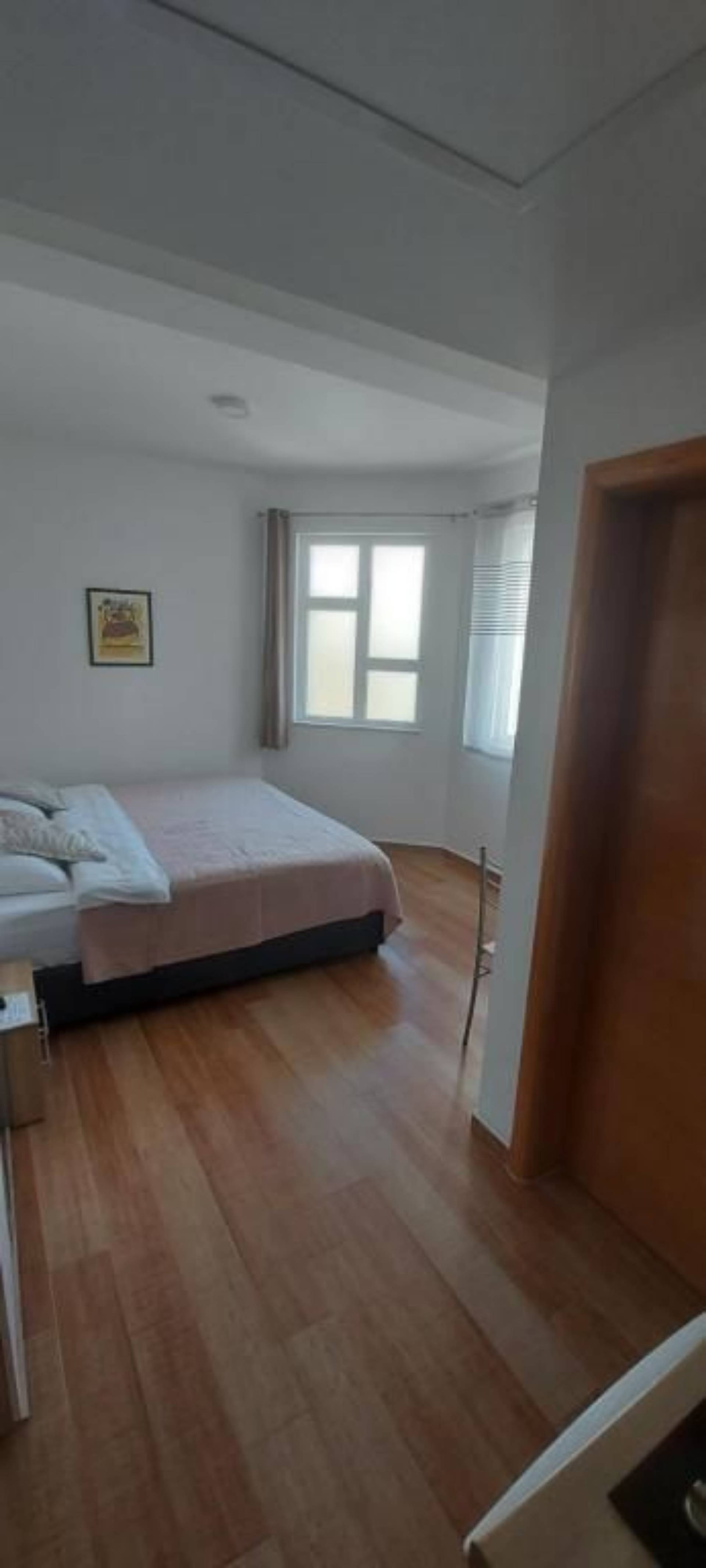 Apartmani barka ap1_0