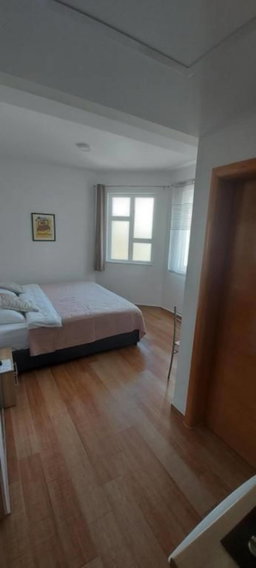 Apartmani barka ap1