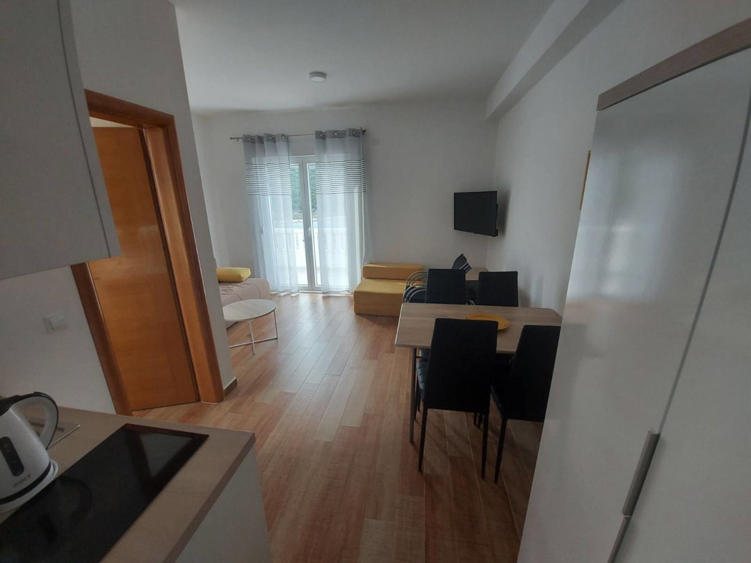 Apartmani Barka ap3