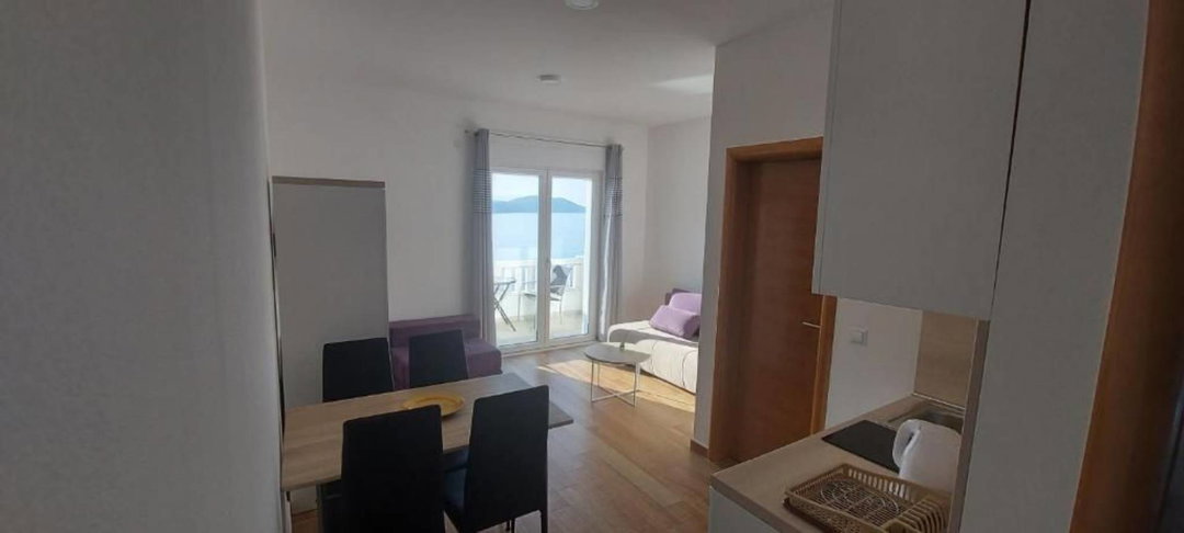 Apartmani Barka ap4