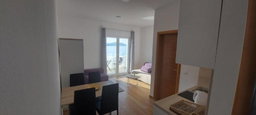 Apartmani Barka ap4