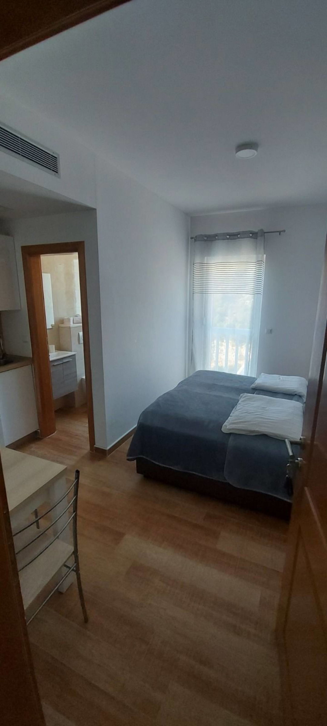 Apartmani Barka ap5
