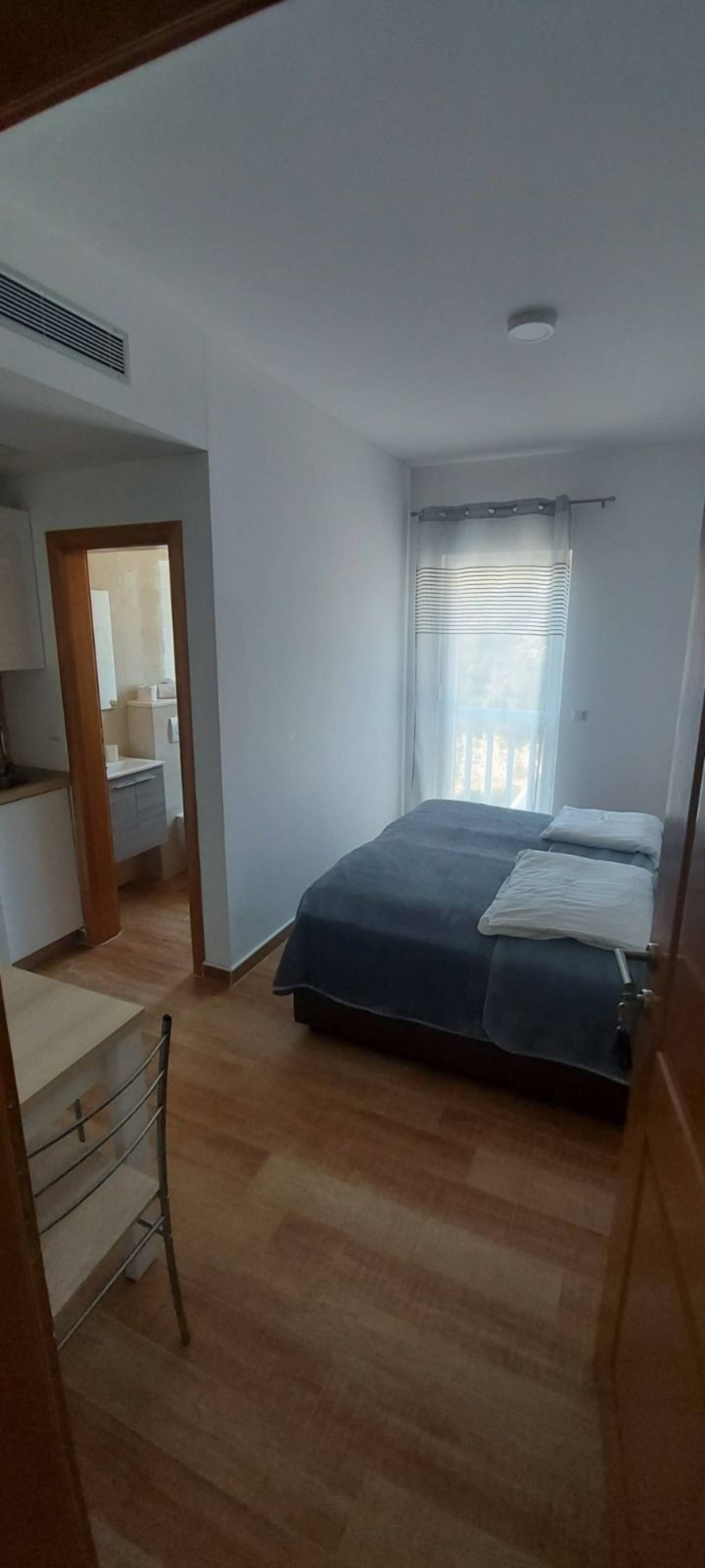 Apartmani Barka ap5_0