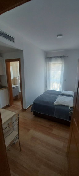 Apartmani Barka ap5