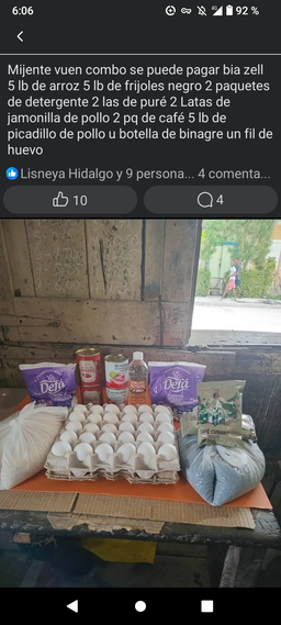 Bolsa 
