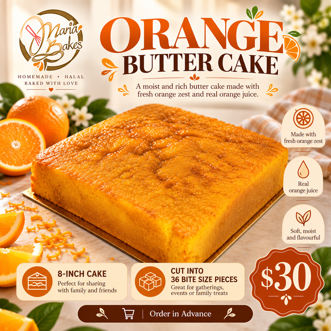 Butter Cakes_0