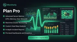 Productos