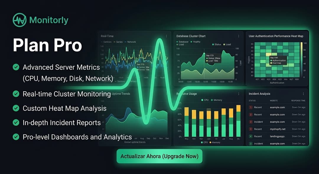 Plan Pro Monitorly_0