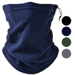 Buff Pasamontaña Bandana Bufanda Tubular Pañoleta Tapaboca