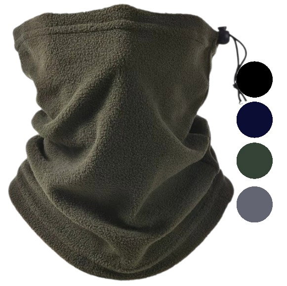 Buff Pasamontaña Bandana Bufanda Tubular Pañoleta Tapaboca
