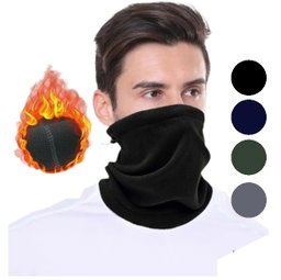 Buff Pasamontaña Bandana Bufanda Tubular Pañoleta Tapaboca