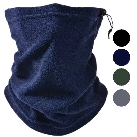 Buff Pasamontaña Bandana Bufanda Tubular Pañoleta Tapaboca_13