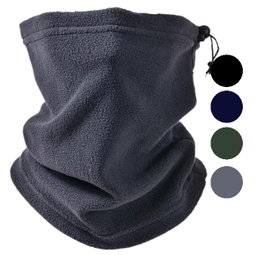 Buff Pasamontaña Bandana Bufanda Tubular Pañoleta Tapaboca