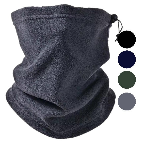 Buff Pasamontaña Bandana Bufanda Tubular Pañoleta Tapaboca_14