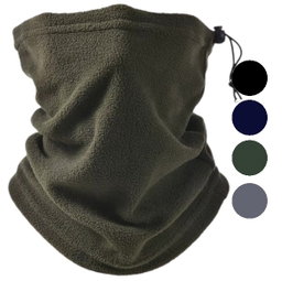 Buff Pasamontaña Bandana Bufanda Tubular Pañoleta Tapaboca