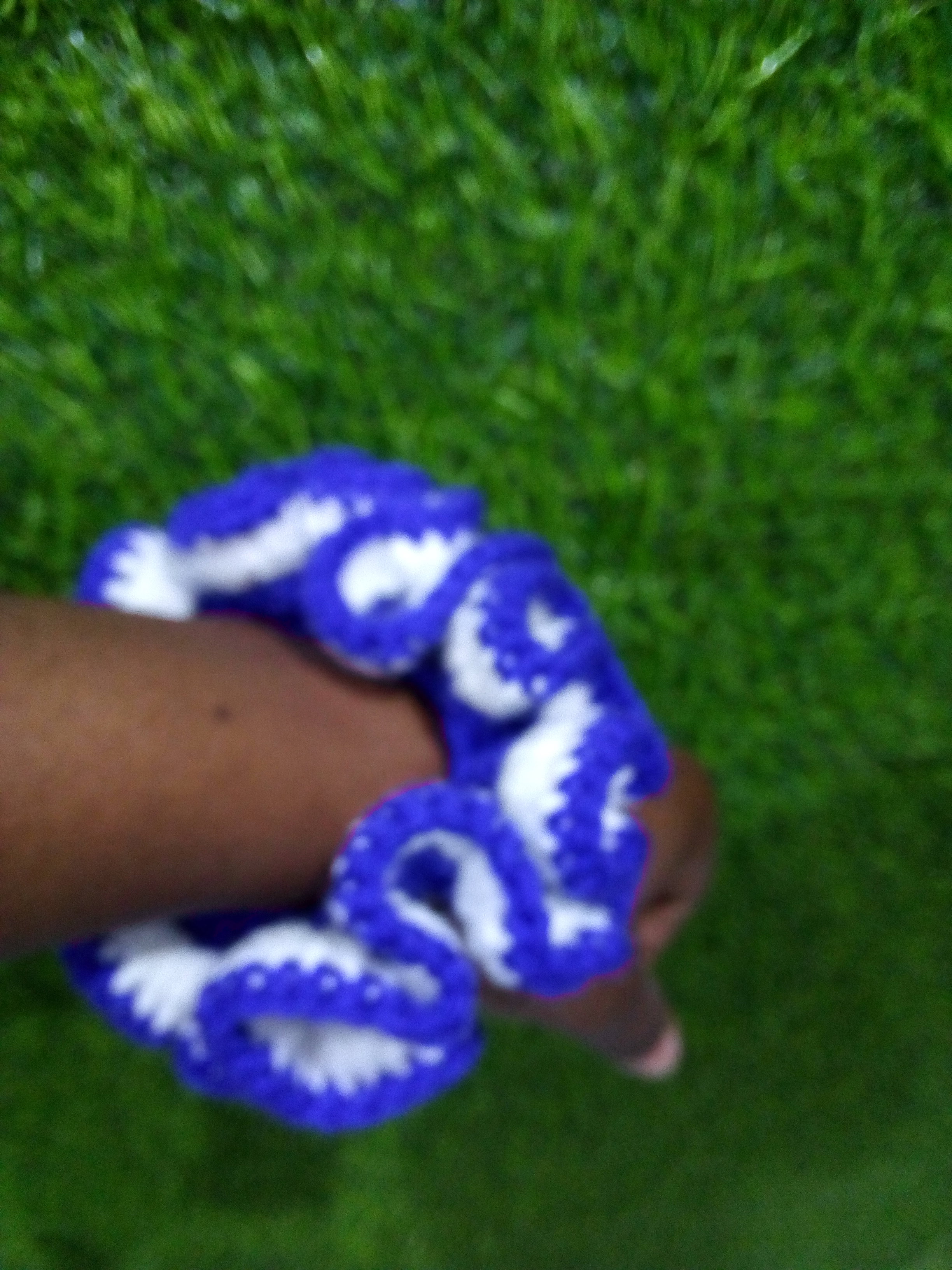 Scrunchies_1