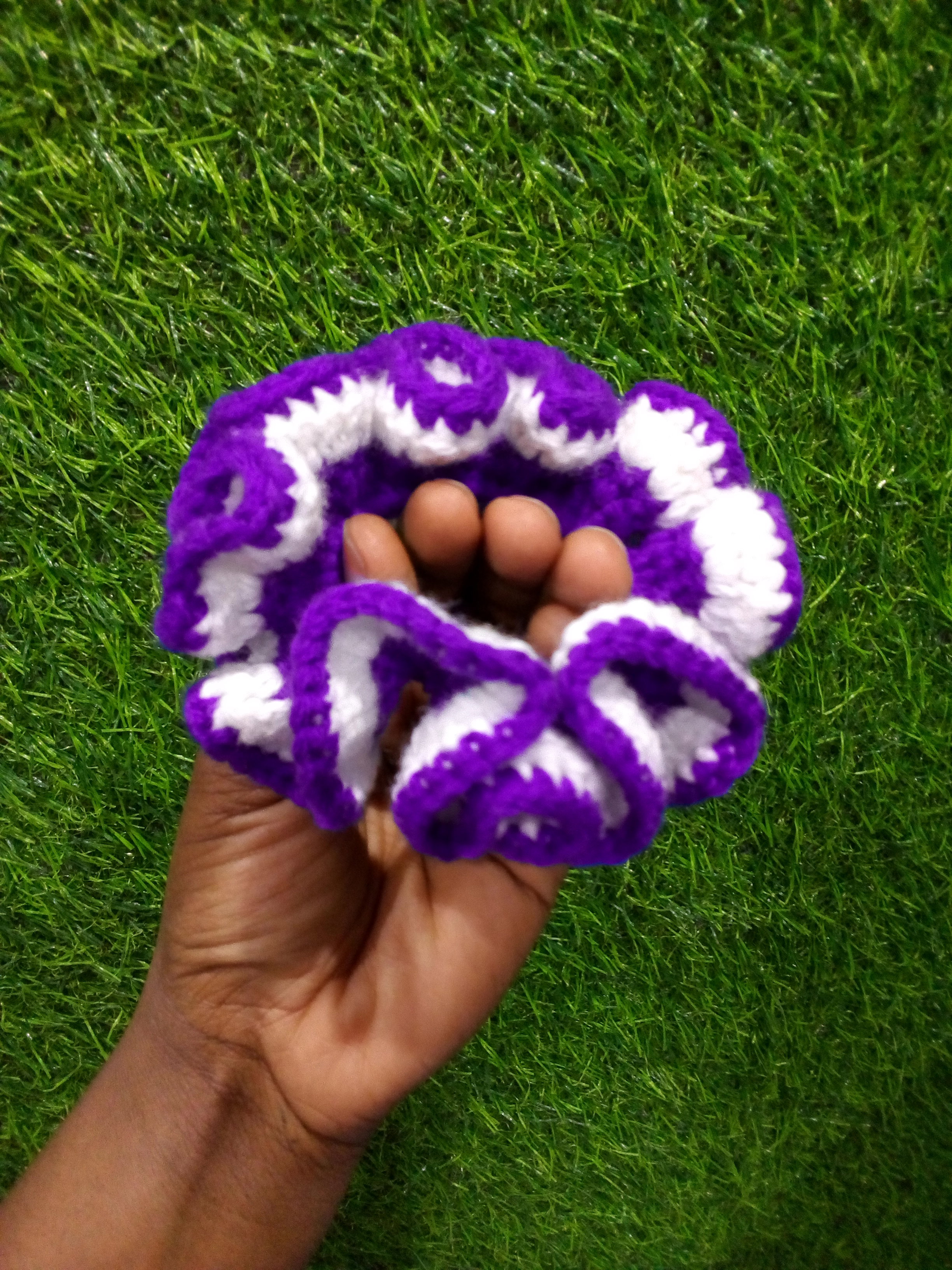 Scrunchies_2