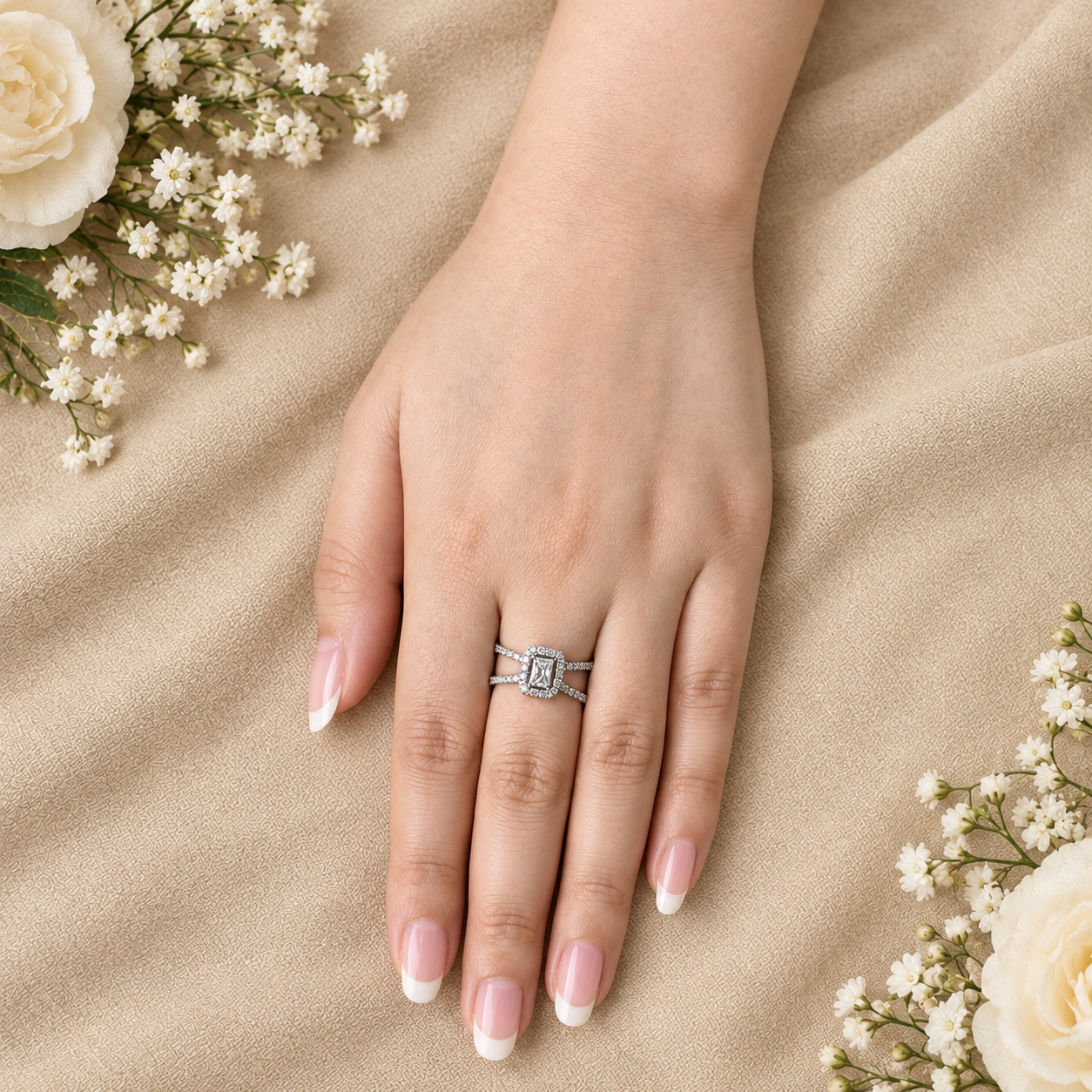 Diamond Dream