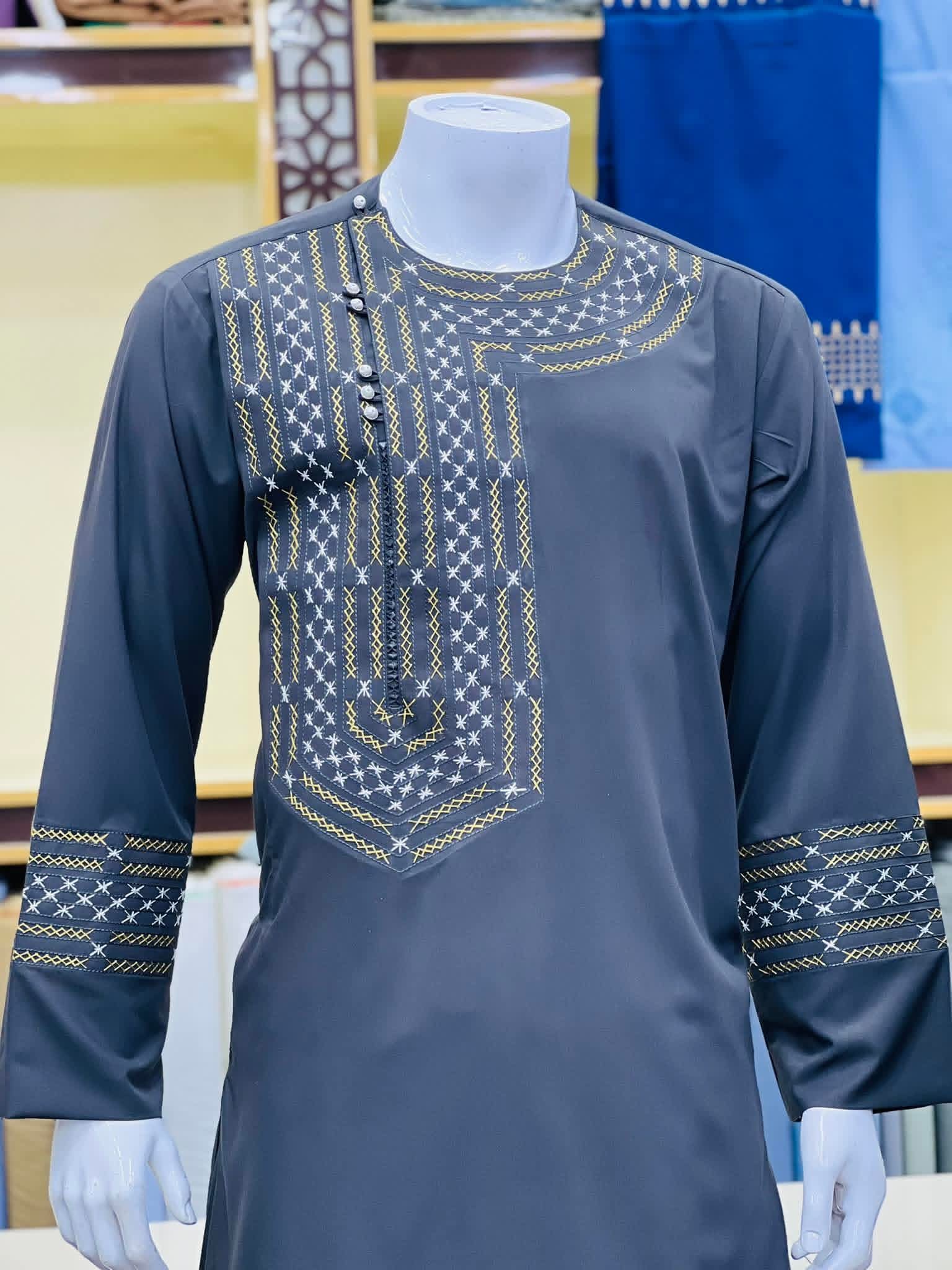 نارینه جامې_0