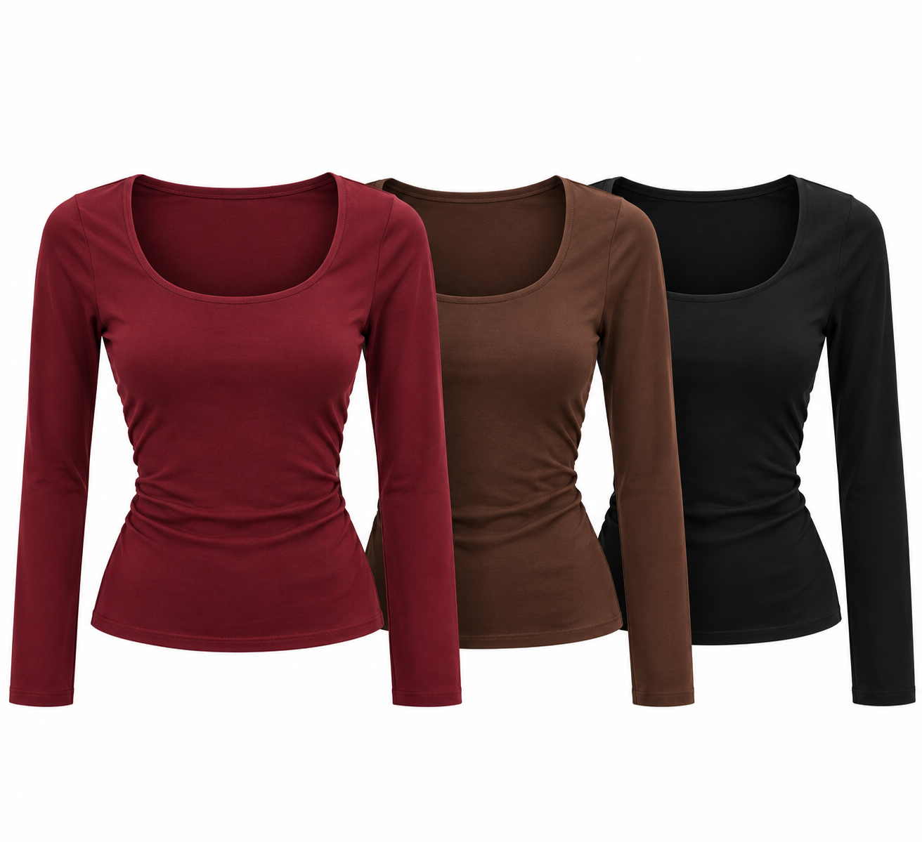 Chic top_1