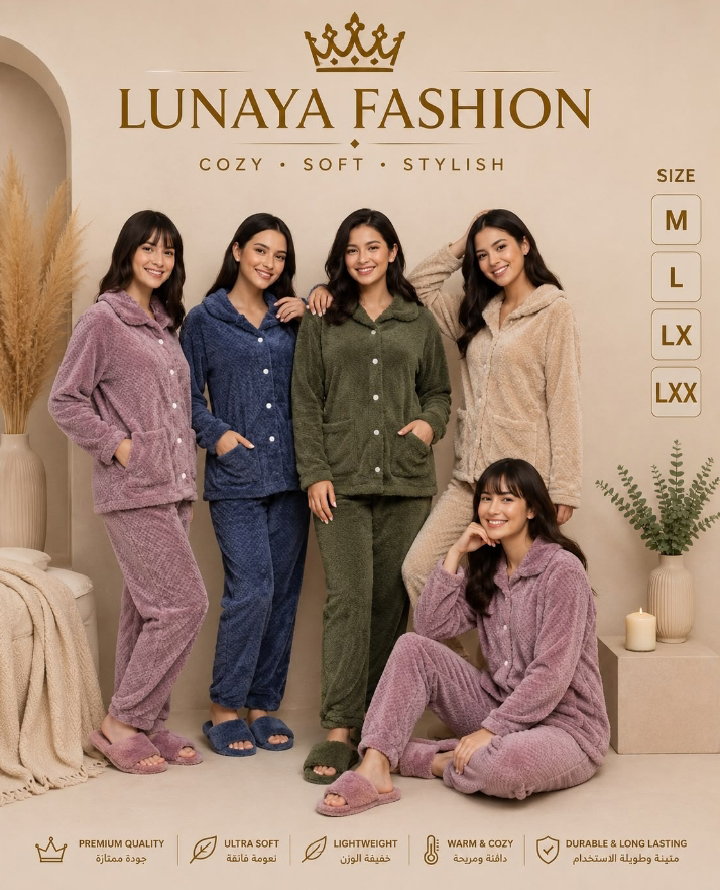 Sandra fashion_0