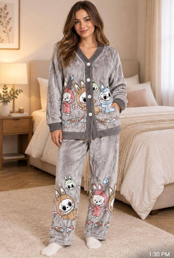 Sandrafashion _1