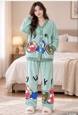 Sandrafashion 