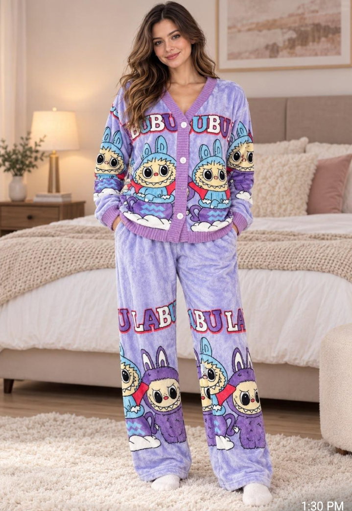 Sandrafashion _3
