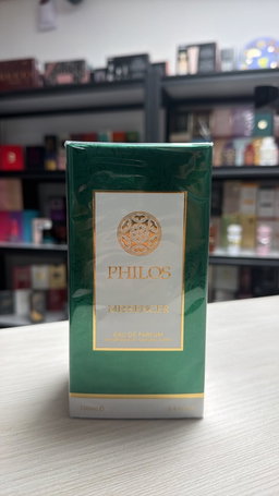 Philos
