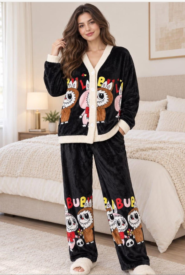 Sandra fashion _0