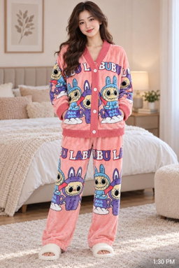 Sandra fashion 