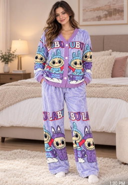 Sandra fashion 