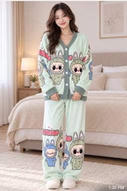 Sandra fashion 