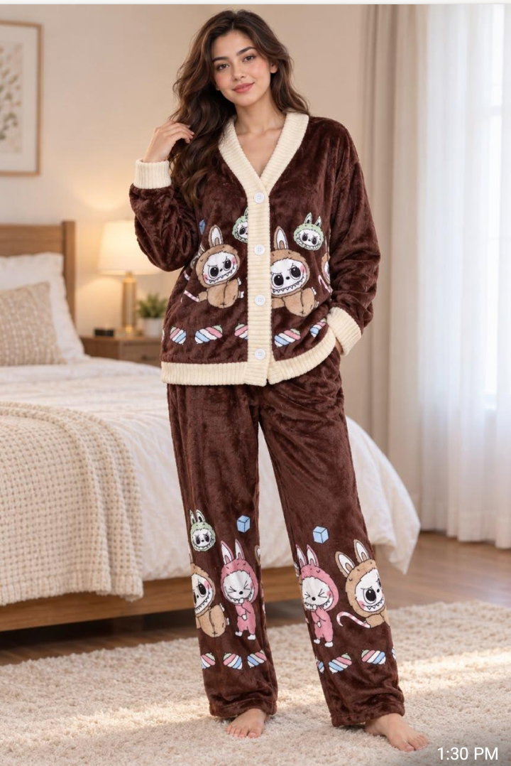 Sandra fashion _8