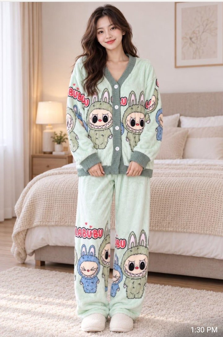 Sandra fashion _6