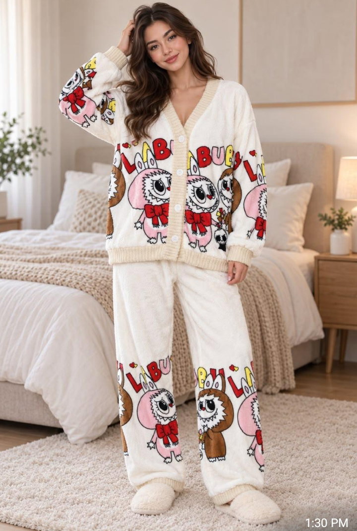 Sandra fashion _1