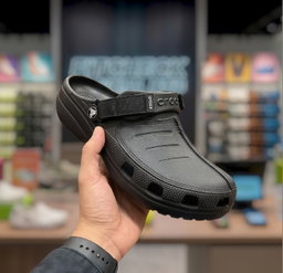 Hydro-Tough Stealth Utility. Built for the Elements 🔹️MASTER EDITION🔹️