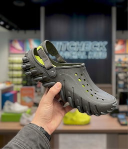 Hydro-Tough Stealth Utility. Built for the Elements 🔹️MASTER EDITION 🔹️