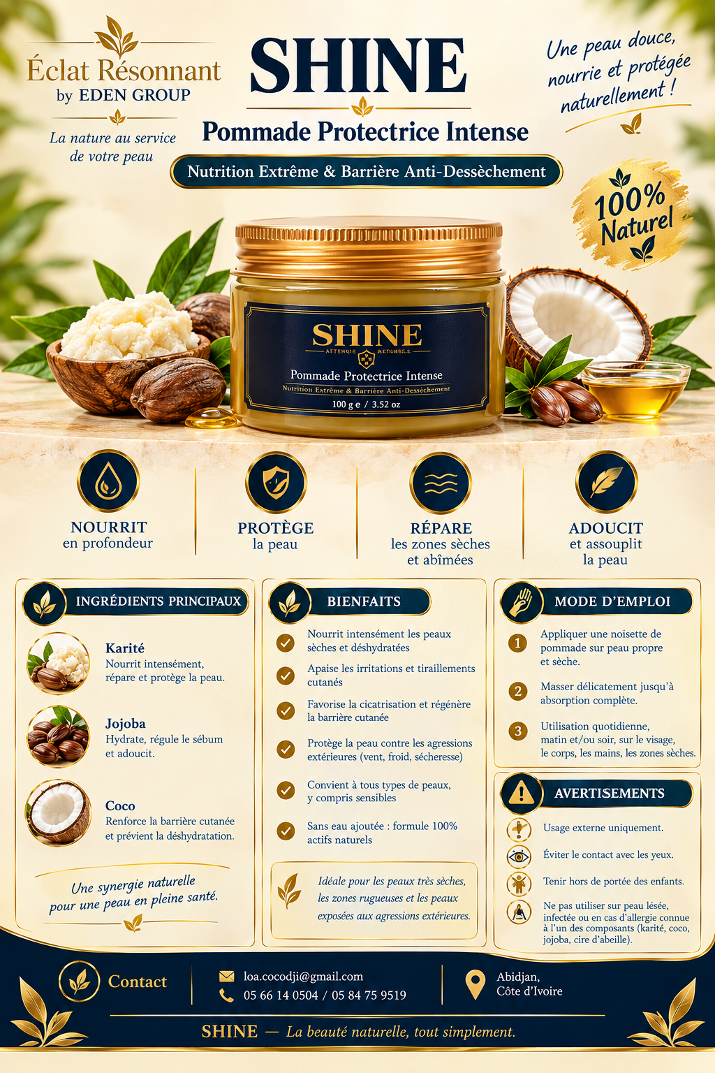 SHINE _0