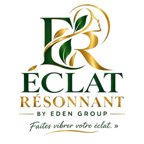 ÉCLAT RÉSONNANT ™_0