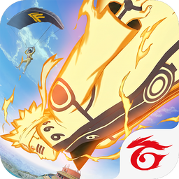 Free Fire