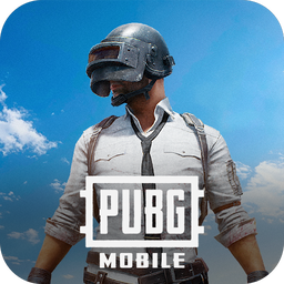 PUBG