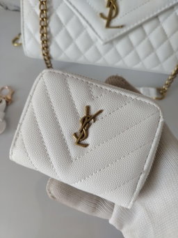 Ysl combo