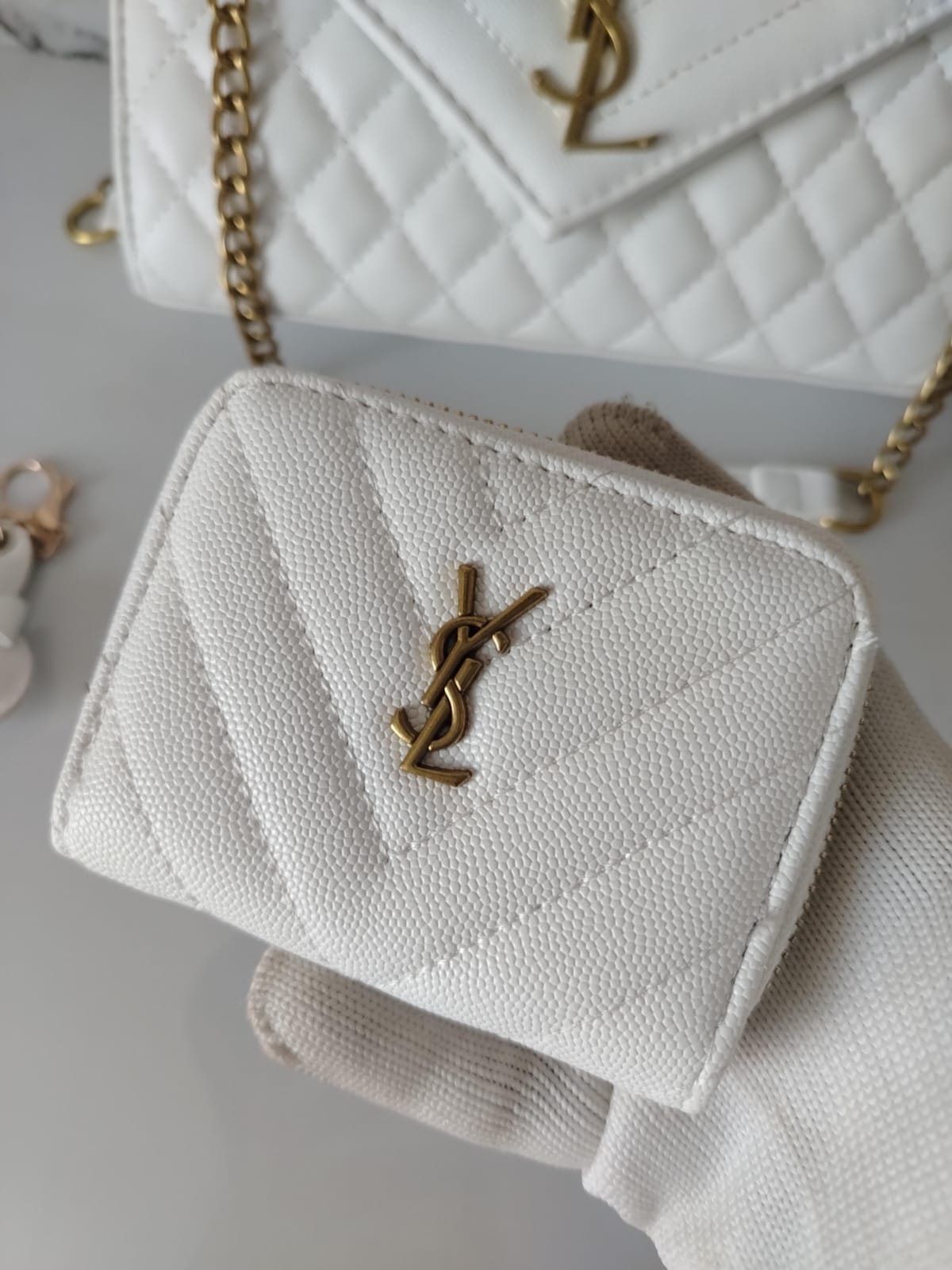 Ysl combo_4